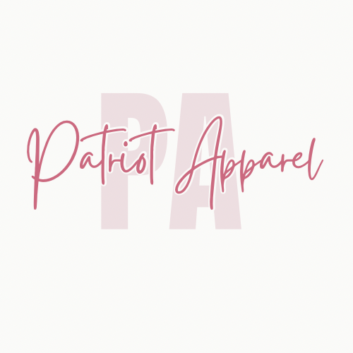 Patriots apparel