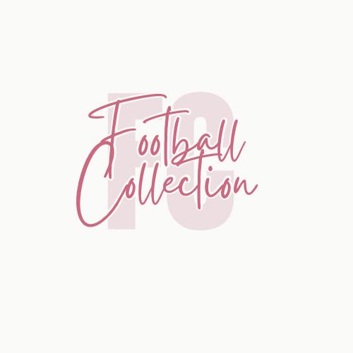 Football Collection