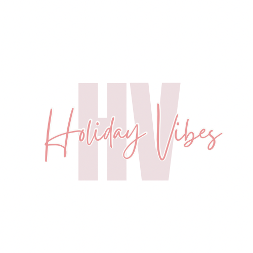 Holiday Vibes