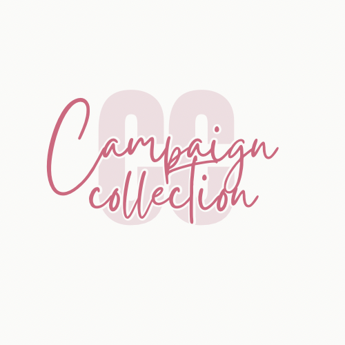 Campaign Collection