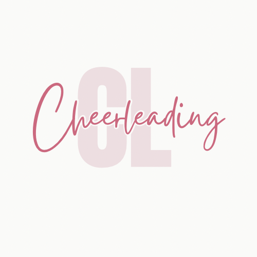 Cheerleading