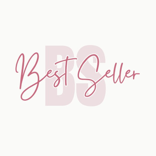 Best Sellers