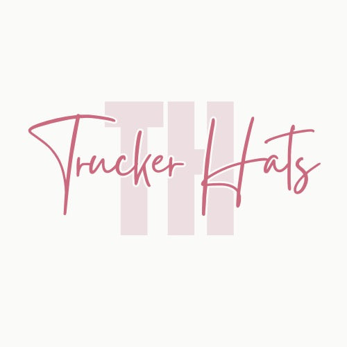 Trucker Hats