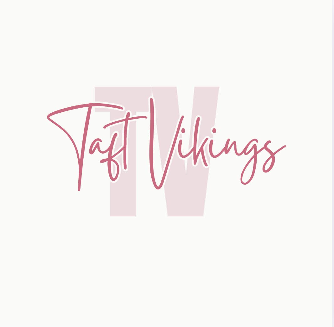 Taft Vikings