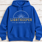 LKA youth hoodie
