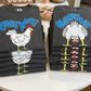 Guess what, Chicken Butt-Youth