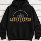 LKA youth hoodie