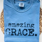 Grace-Comfort Color Tee