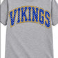 VIKINGS