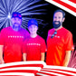 FREEDOM Soft Tee