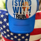 Stand with Trump