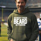 TAKEN- Independent Trading Co Hoodie