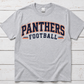 Panthers Football