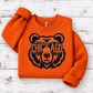 Bears crewneck