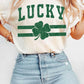 Lucky