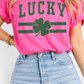 Lucky