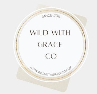 Wild With Grace Co